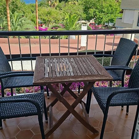 Tarracohomes-Th123 Apartment With Sea View Terrace In Cala Romana Tarragona Exterior foto